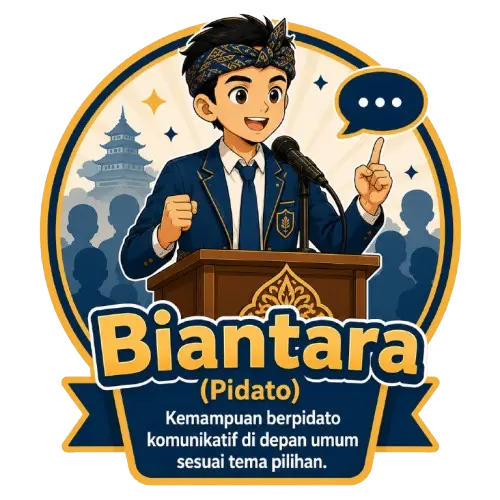 Biantara