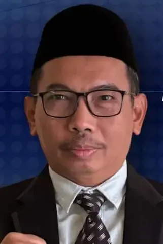 Kadisdik Garut